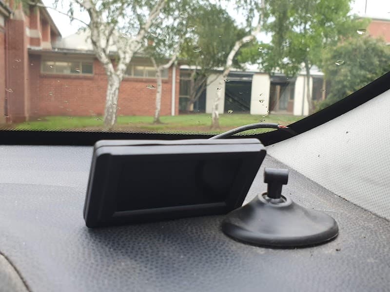 Instant Windscreens Maribyrnong - Repairs & Tinting window tinting work in Maribyrnong