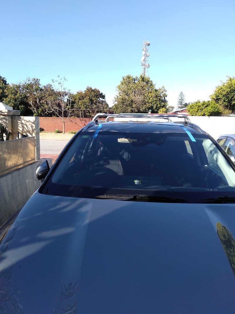 Instant Windscreens Osborne Park - Repairs & Tinting window tinting work in Osborne Park