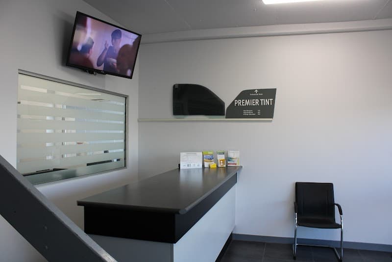 Instant Windscreens Slacks Creek - Repairs & Tinting window tinting work in Slacks Creek
