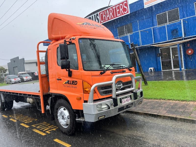 Instant Windscreens Townsville - Repairs & Tinting glass & glazier work in Garbutt