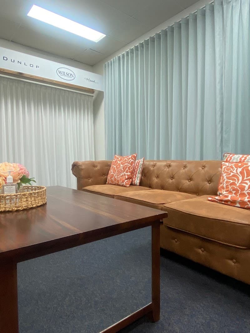 Instyle Curtains & Blinds curtains & blinds work in Bungalow