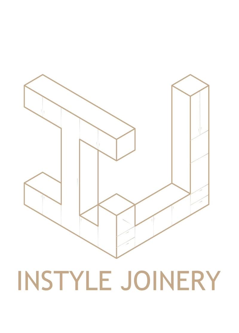 Instyle Joinery carpentry work in Fyshwick