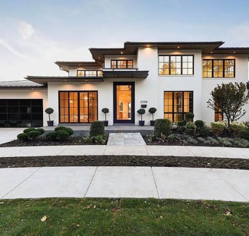 Instyle Painting painter work in Merewether