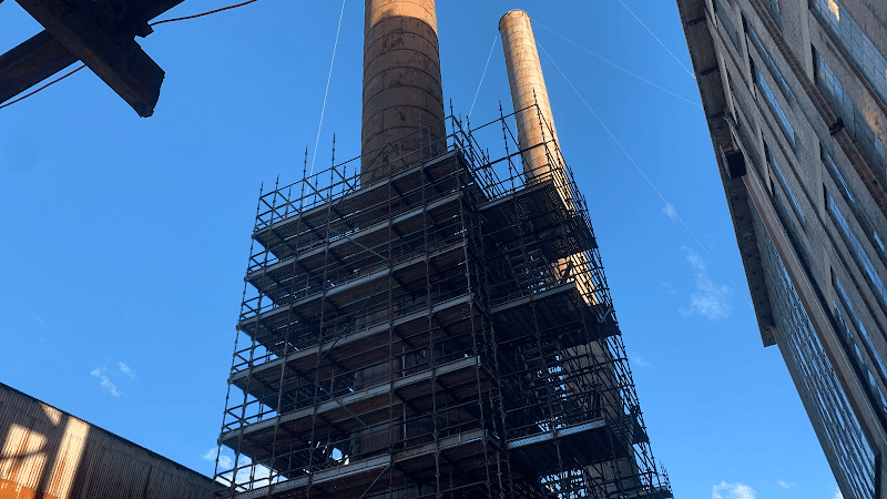 Integrated Environmental - Remediation Experts & Asbestos Removal Sydney asbestos removal work in Baulkham Hills
