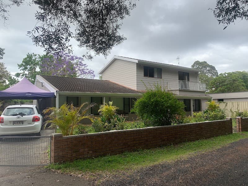Integrated Environmental - Remediation Experts & Asbestos Removal Sydney asbestos removal work in Baulkham Hills