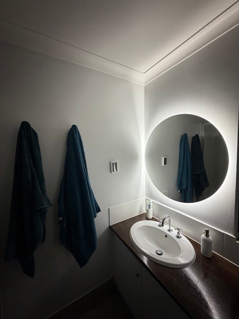 Integrity Electrical South West electrician work in Bunbury
