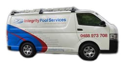 Integrity Pool Services