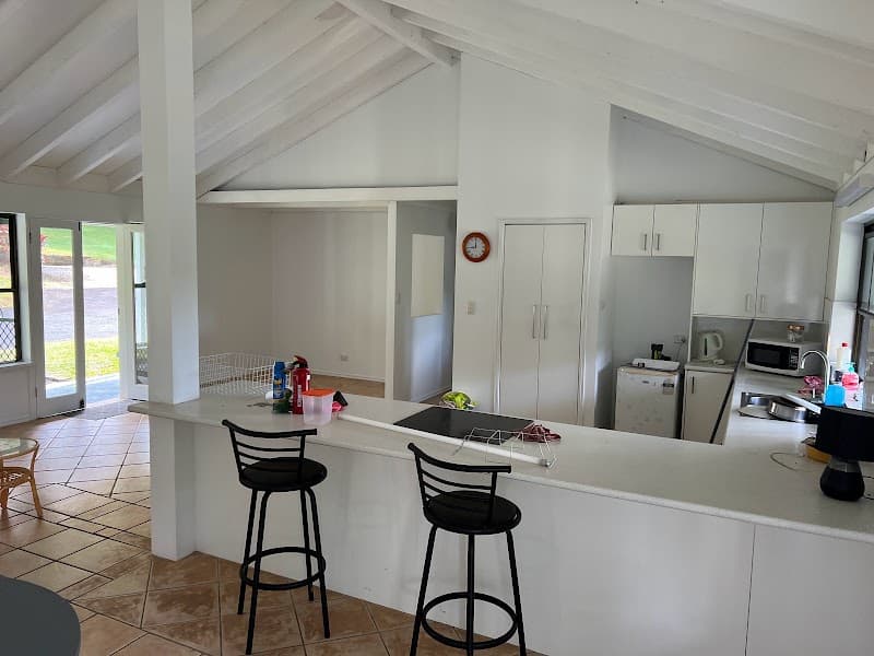 Interior and Exterior House Painting Services painter work in Currumbin