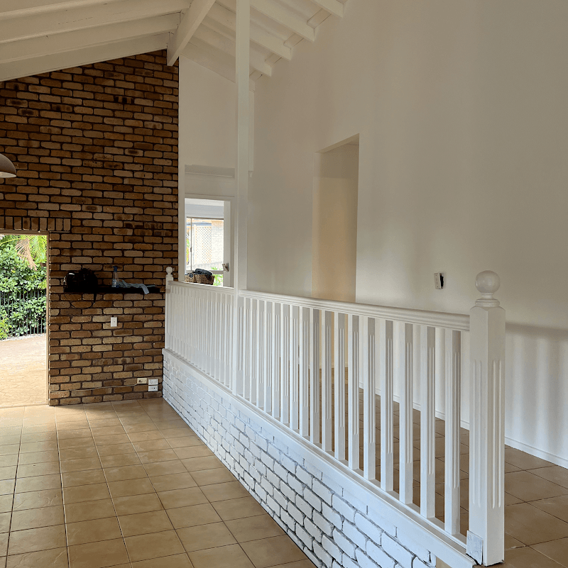Interior and Exterior House Painting Services painter work in Currumbin