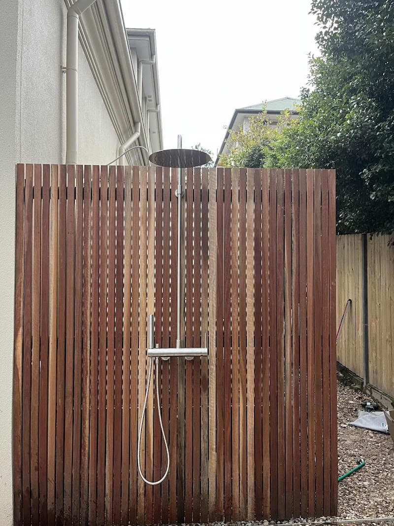 Invision Plumbing plumber work in North Curl Curl