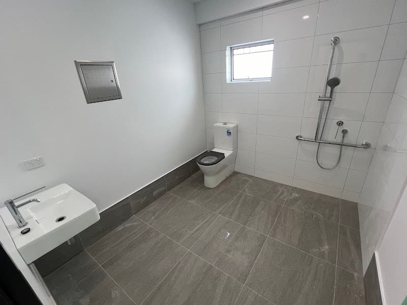 iPlumb Brisbane plumber work in Albany Creek