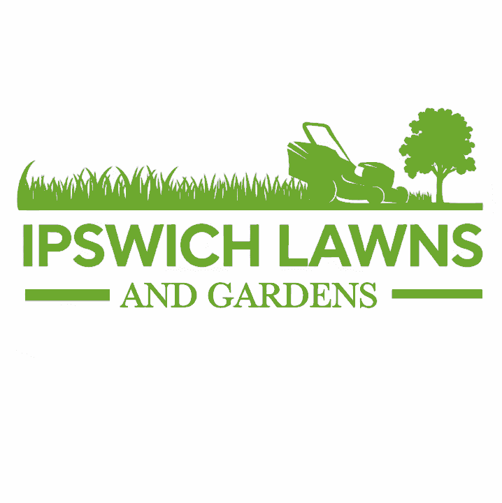 ipswich lawns and gardens landscaping work in Ipswich