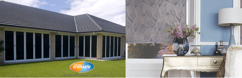 Ireland Blinds curtains & blinds work in Bundamba