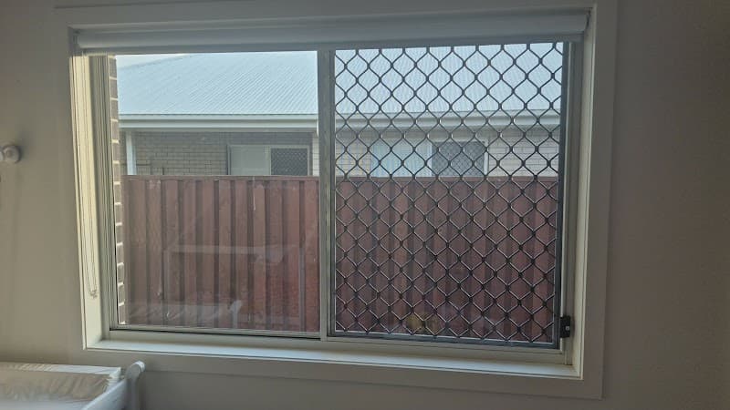 Ireland Blinds curtains & blinds work in Bundamba