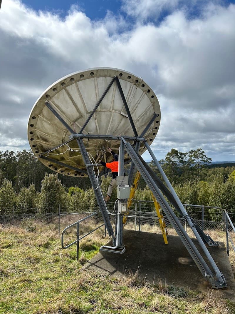 Iridium Electricians electrician work in Traralgon