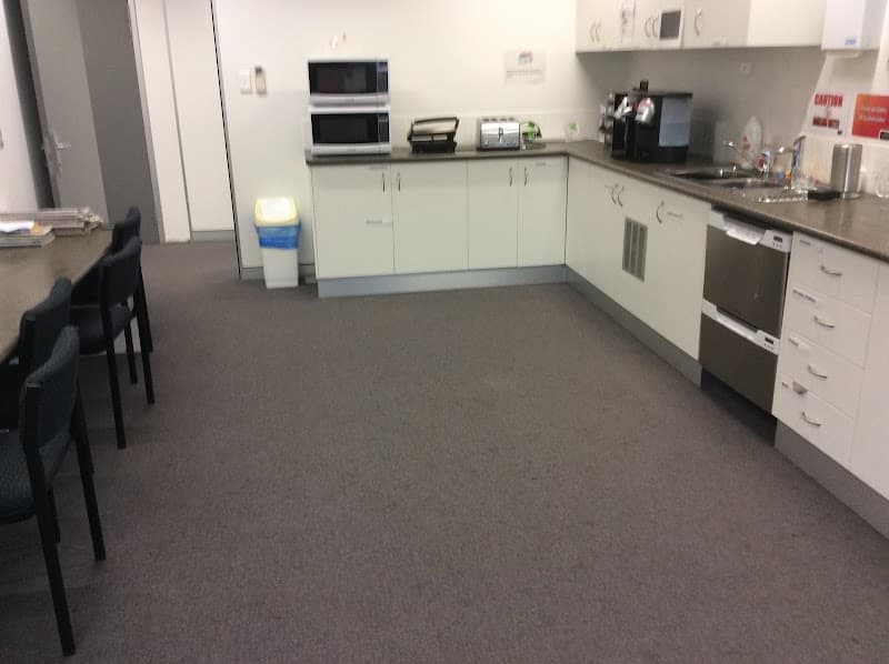 Irinieta Cleaning Services carpet cleaning work in Mount Louisa