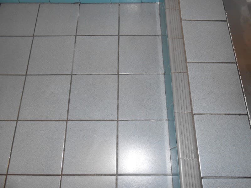 Irinieta Cleaning Services carpet cleaning work in Mount Louisa