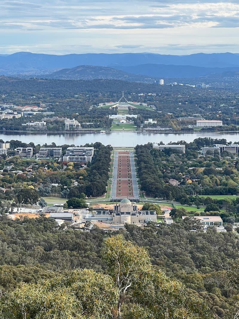 IROS Australia - Canberra Branch asbestos removal work in Gungahlin