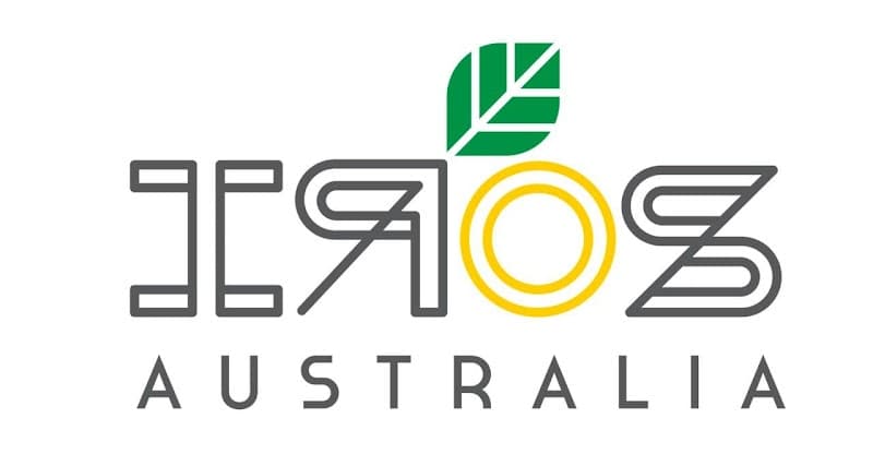 IROS Australia - Canberra Branch asbestos removal work in Gungahlin