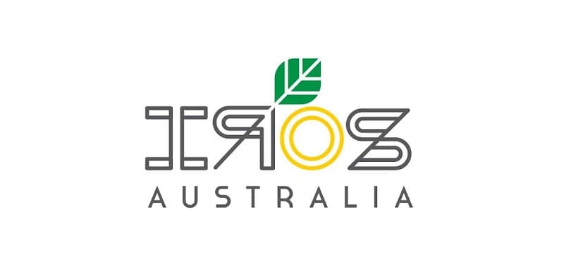 IROS Australia - Canberra Branch asbestos removal work in Gungahlin