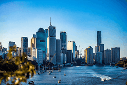 Irwin Asbestos Management