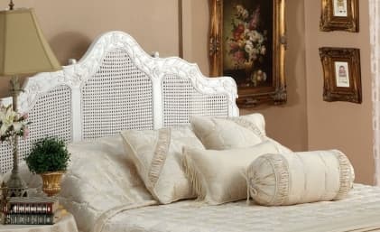 Island Curtains n Verticals Pty Ltd curtains & blinds work in Bellara