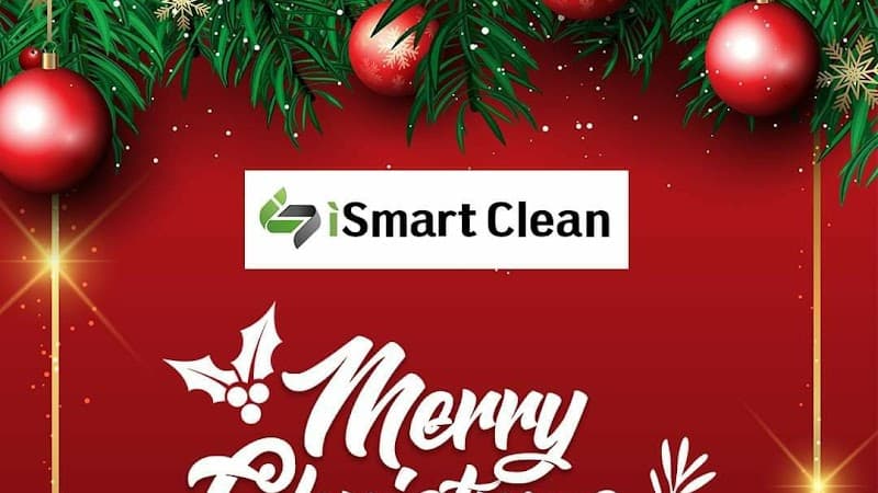 iSmart Clean cleaning work in Cronulla