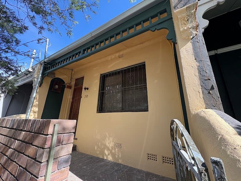 Italian Touch Carpentry carpentry work in Bondi Beach