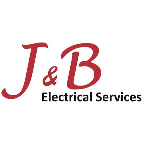 J & B Electrical Services appliance repair work in Lavington