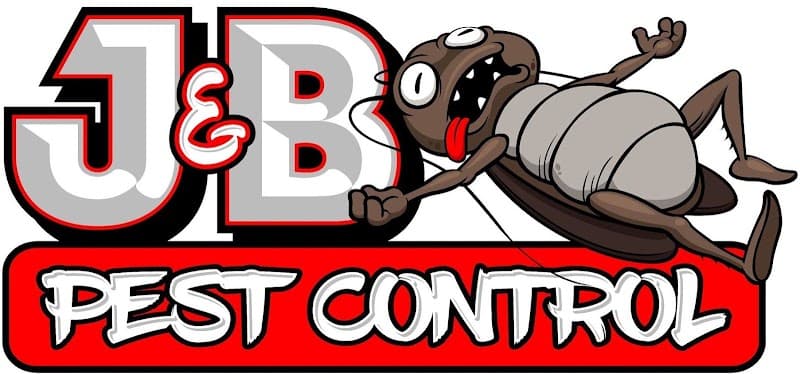 J & B Pest Control pest control work in Mackay