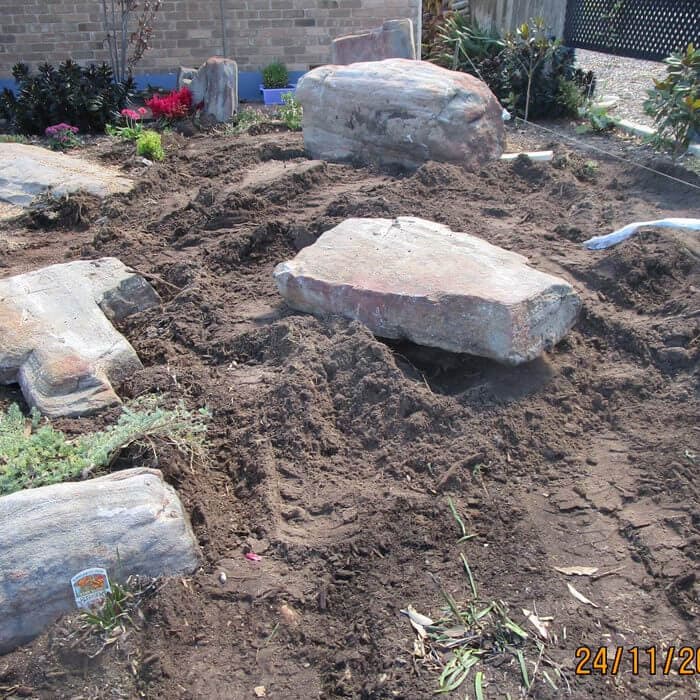 J & B Tree Service - Tree and Stump Removal Adelaide tree services work in North Haven