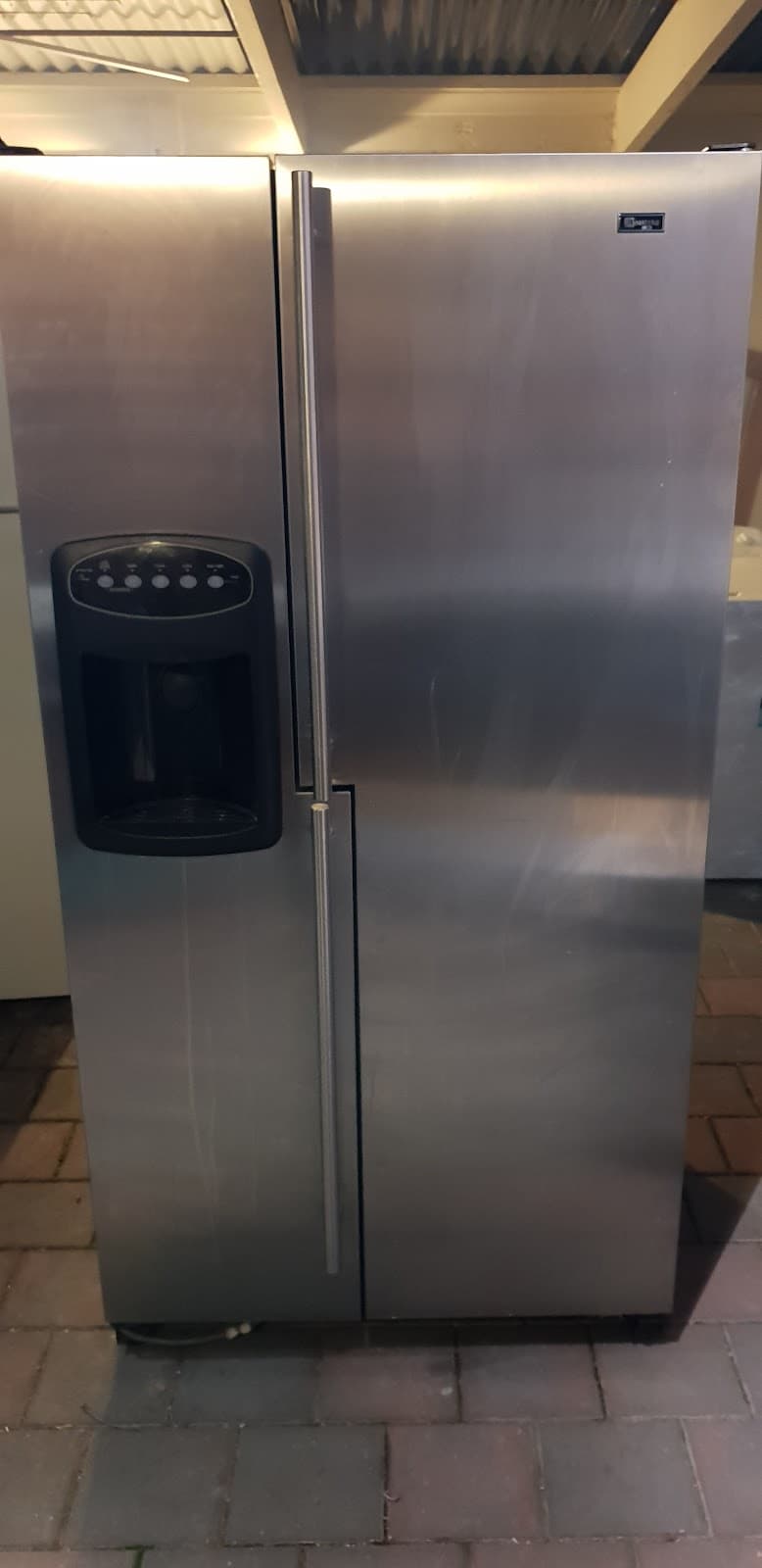 J & J Mclaughlin Appliance Repairs appliance repair work in Skye