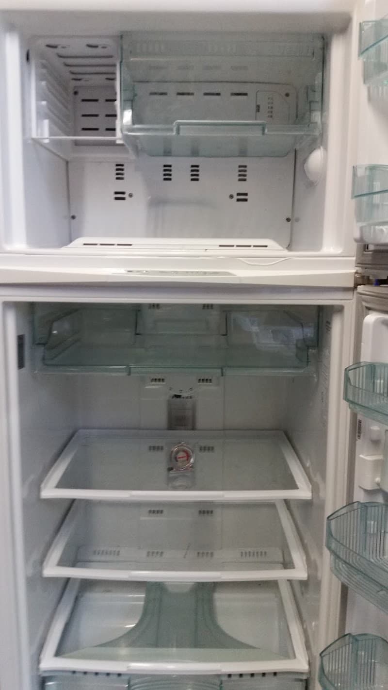 J & J Mclaughlin Appliance Repairs appliance repair work in Skye