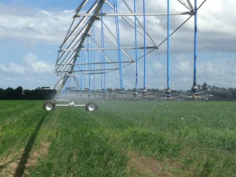 J & R McCracken plumber work in Bundaberg Central