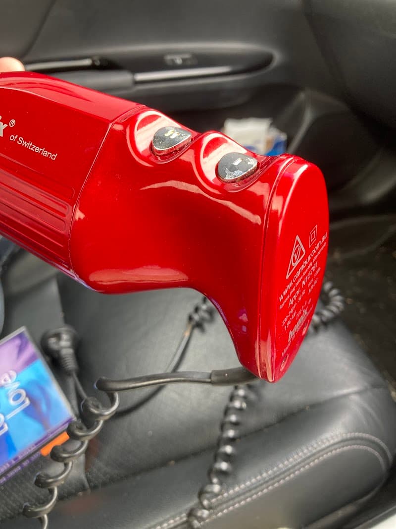 J & T Electrical - Breville - Delonghi - KitchenAid - Kenwood - Authorised Repair Agent & Specialist - Coffee Machine & Mixer appliance repair work in Frankston