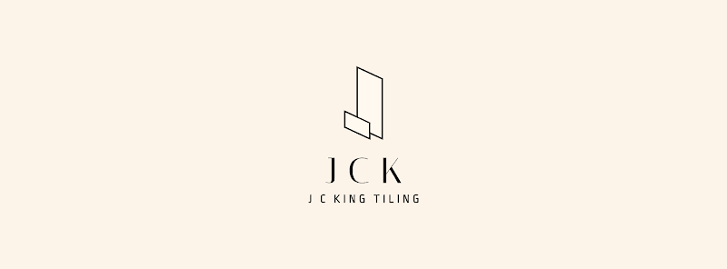 J C King Tiling Pty Ltd tiling work in Buderim