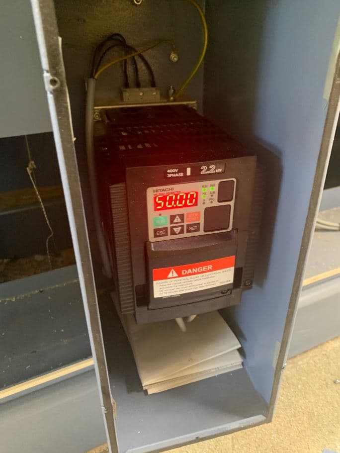 J - Elec Electrical Contractors Bundaberg electrician work in Bundaberg West