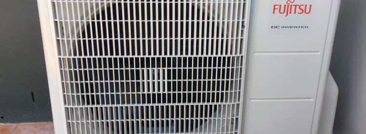 J H Air conditioning installation & repairs | Air Conditioning Cotswold Hills air conditioning work in Cotswold Hills