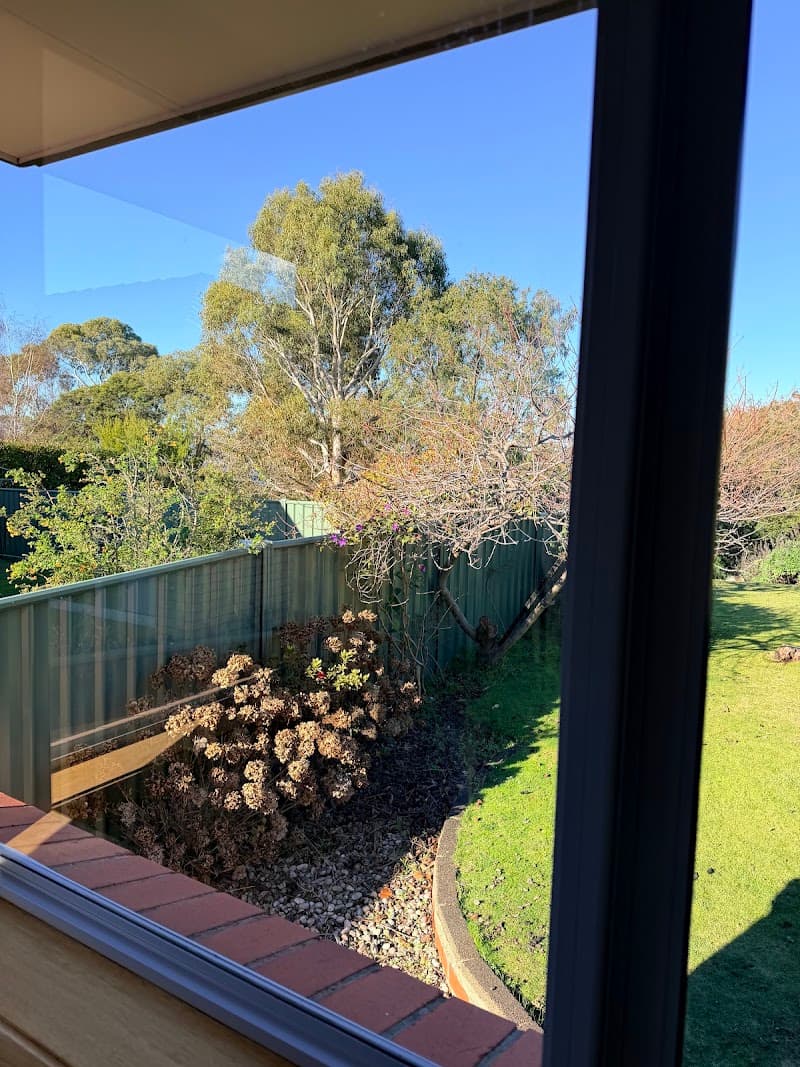 J W Cleaning Services oven & bbq cleaning work in Hobart