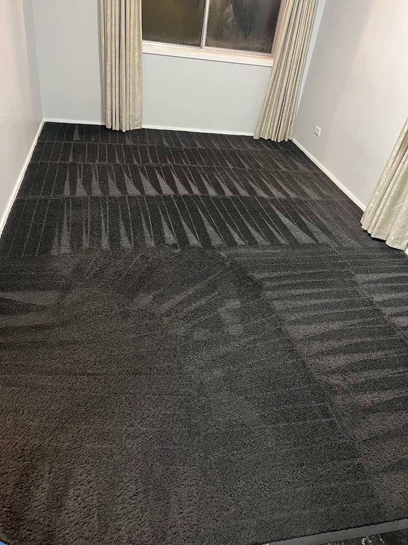 J W Cleaning Services oven & bbq cleaning work in Hobart