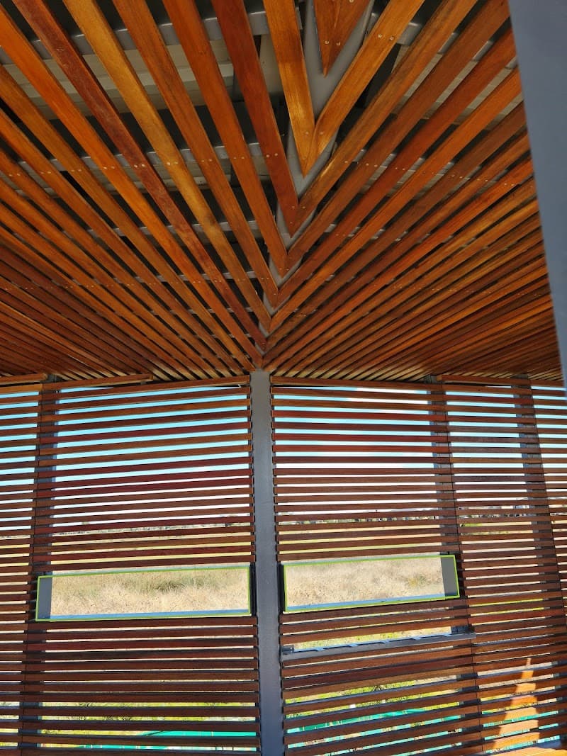 JA Carpentry Services carpentry work in Carrum Downs