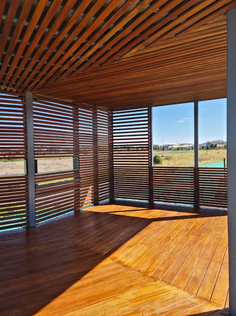 JA Carpentry Services carpentry work in Carrum Downs