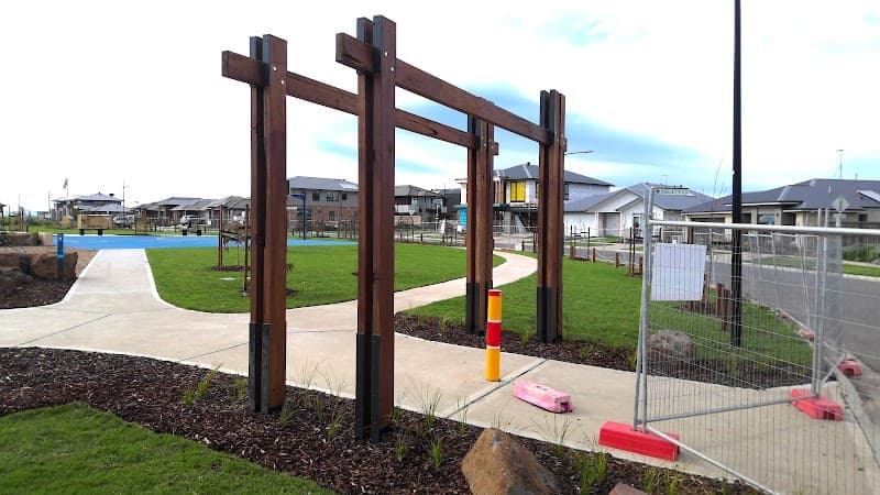 JA Carpentry Services carpentry work in Carrum Downs