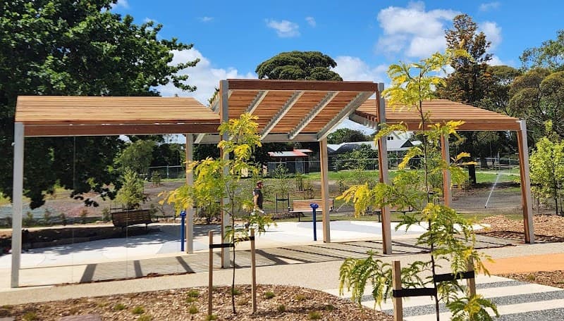 JA Carpentry Services carpentry work in Carrum Downs
