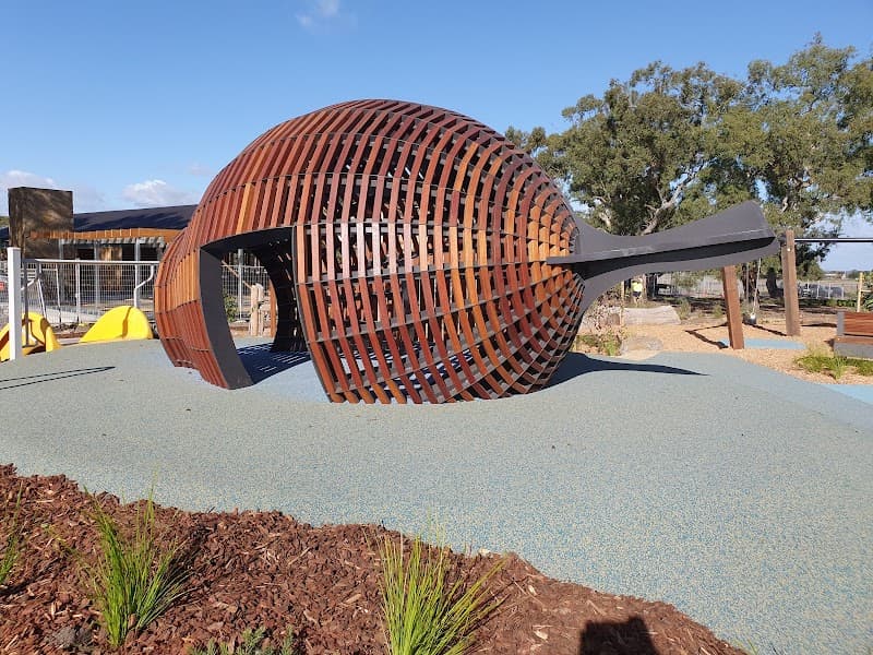 JA Carpentry Services carpentry work in Carrum Downs
