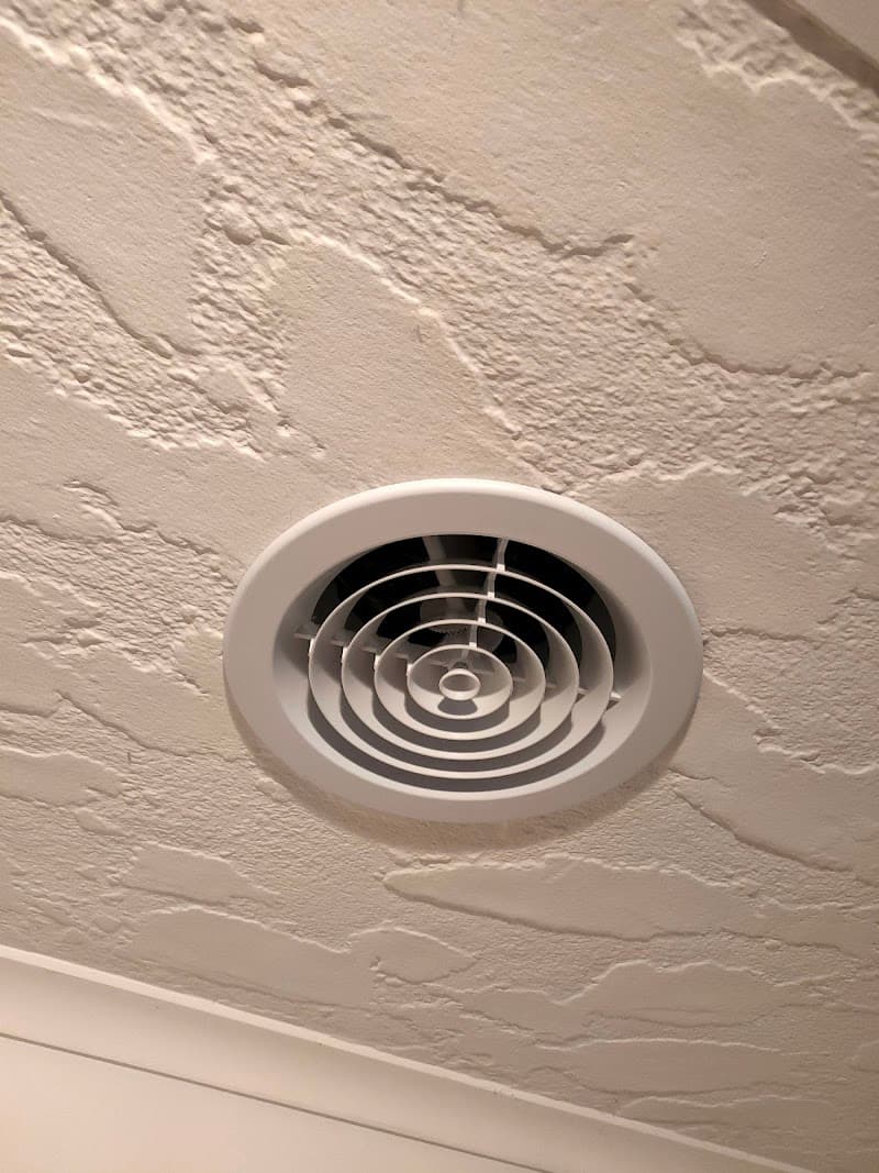 J.A Heating & Cooling Group air conditioning work in Highton