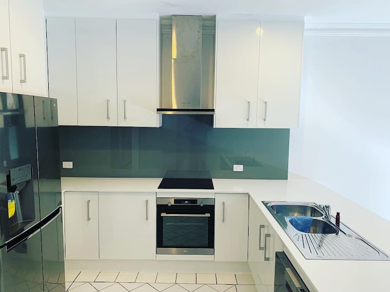 Jack The Plumber plumber work in Payneham