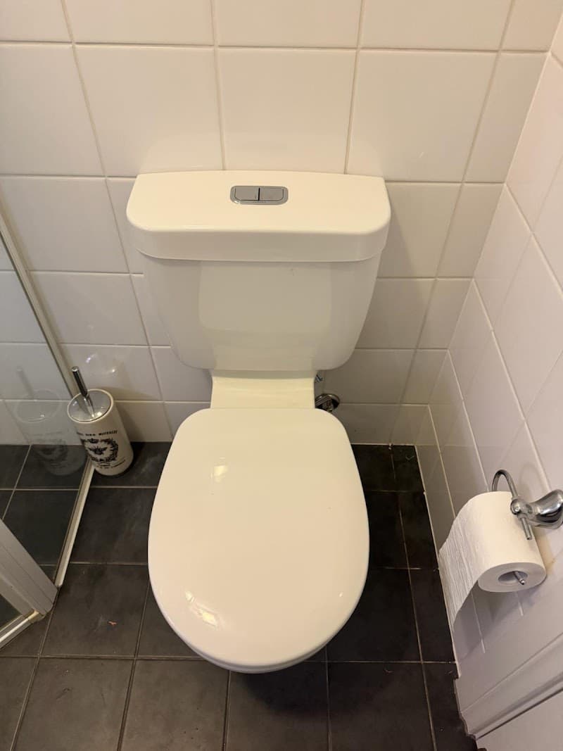Jack The Plumber plumber work in Payneham