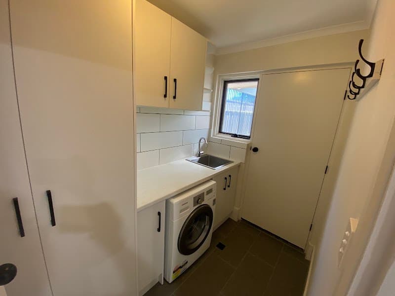 Jack The Plumber plumber work in Payneham