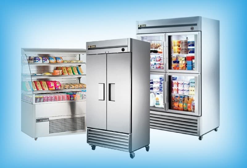 Jack's Air Conditioning & Refrigeration air conditioning work in Burrum Heads